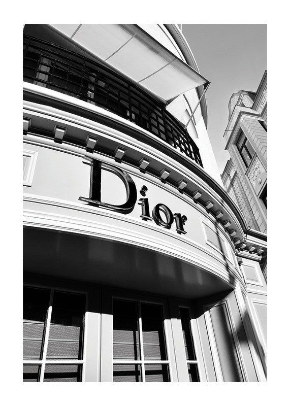Dior