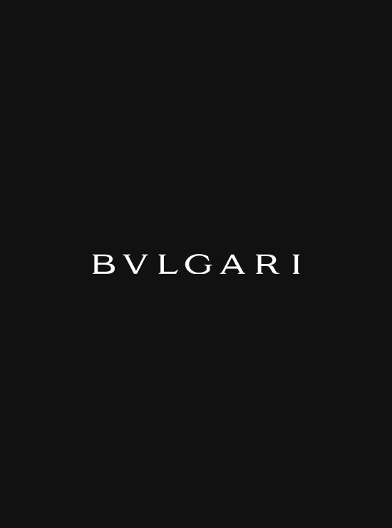 BVLGARI Women