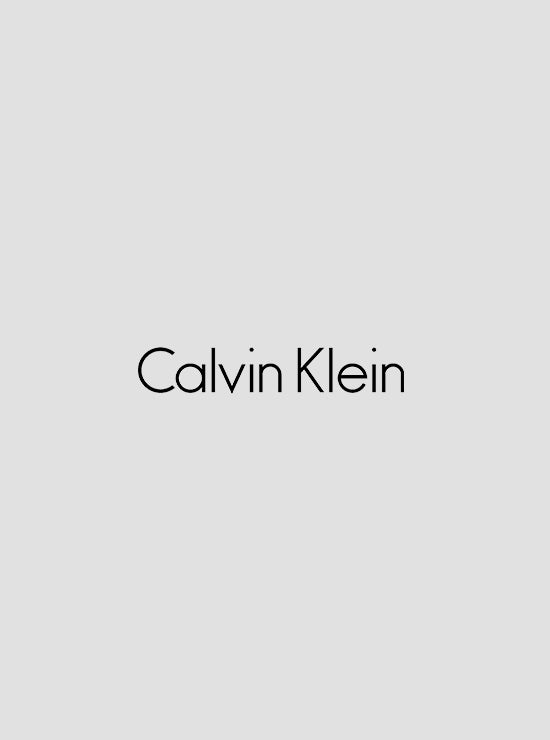 Calvin Klein