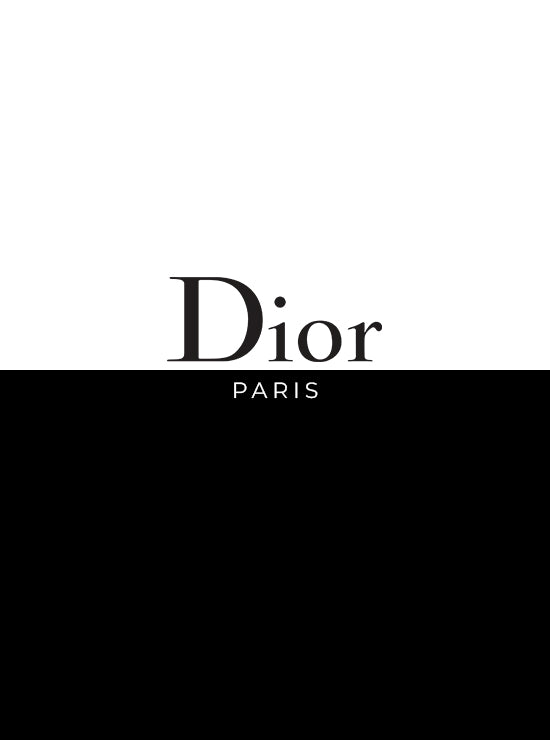 Miss Dior