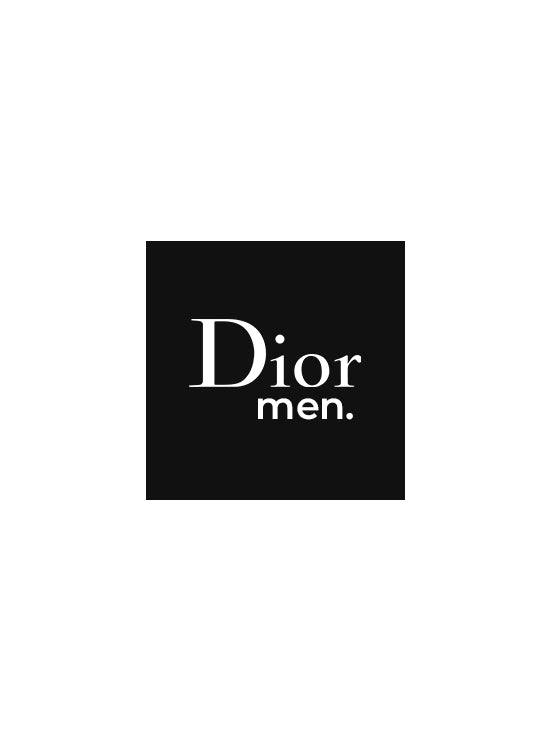 Dior Men