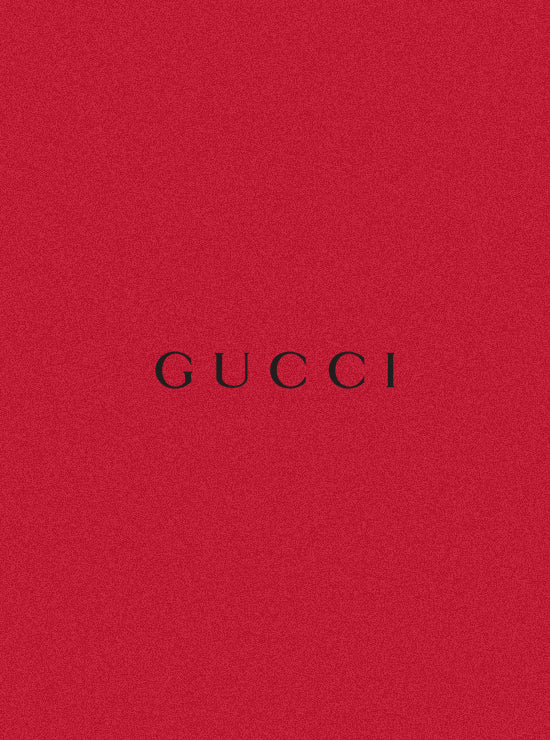 Gucci Fragrances