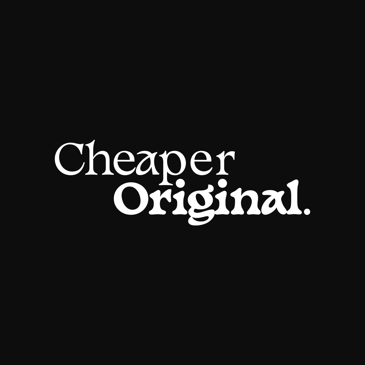 Featured Brand