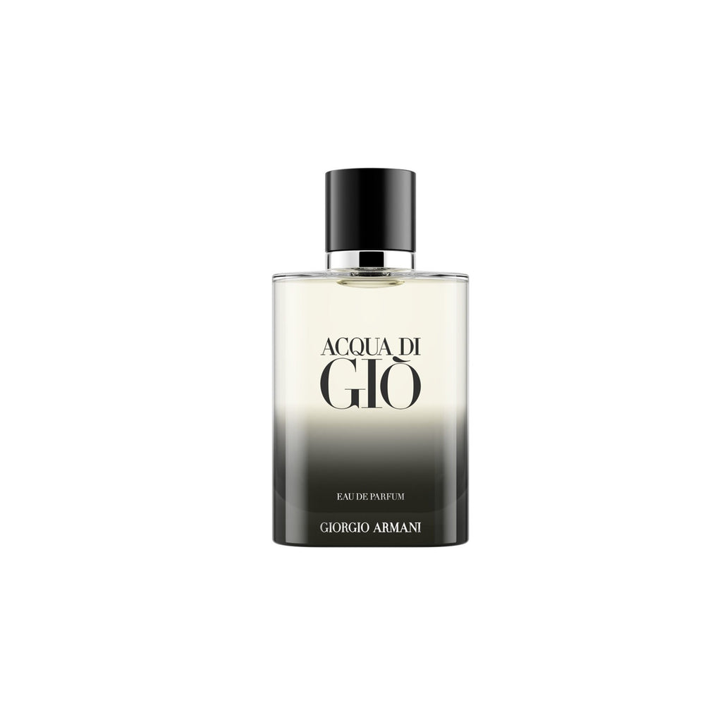 Armani Acqua di Giò Eau de Parfum ORIGINAL
