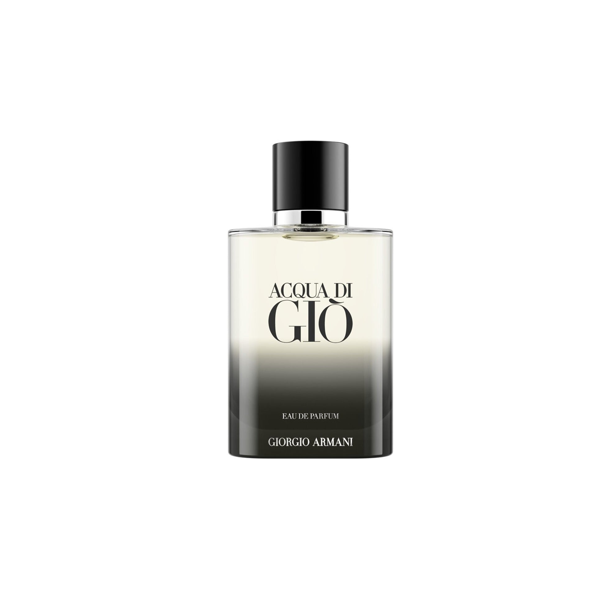 Armani Acqua di Giò Eau de Parfum ORIGINAL