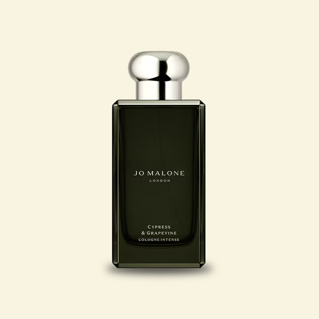 Jo Malone Original | Cypress & Grapevine Cologne