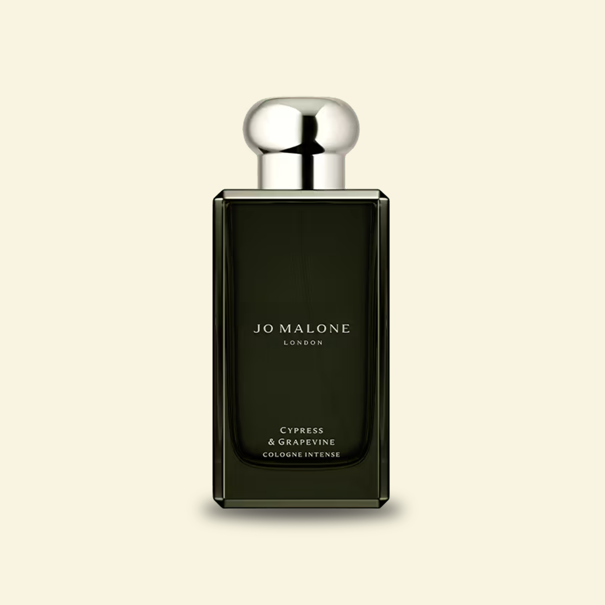 Jo Malone Original | Cypress & Grapevine Cologne