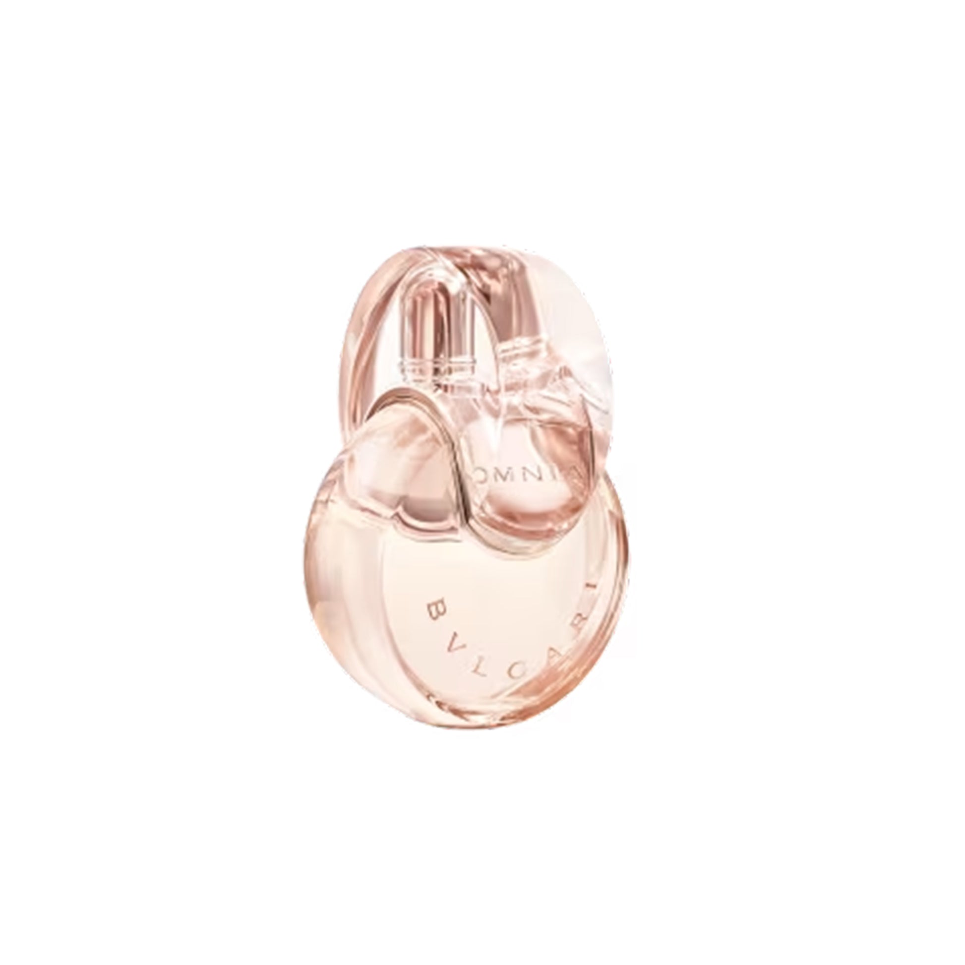BVLGARI Omnia Crystalline Eau de Parfum ORIGINAL