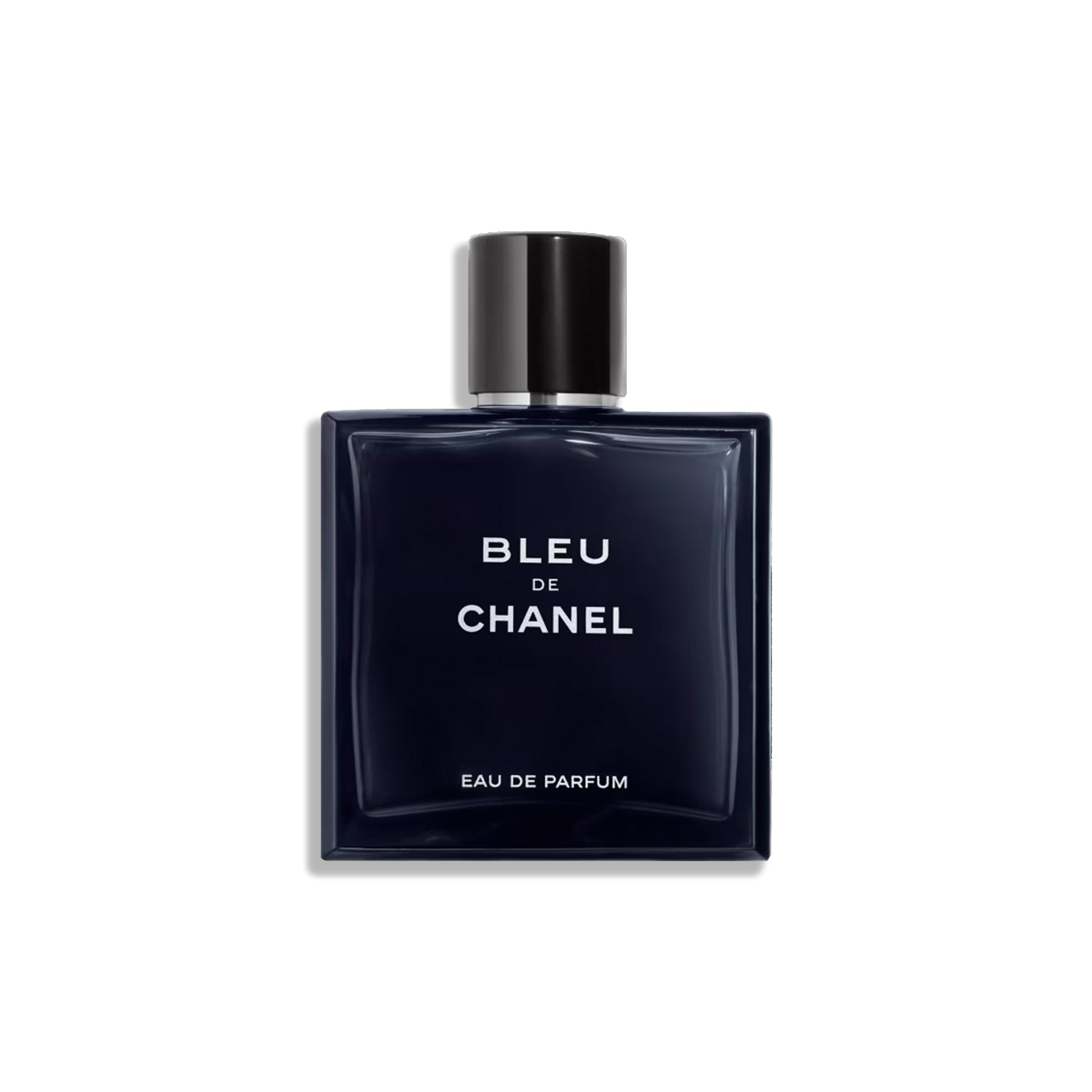 CHANEL Eau de Parfum ORIGINAL