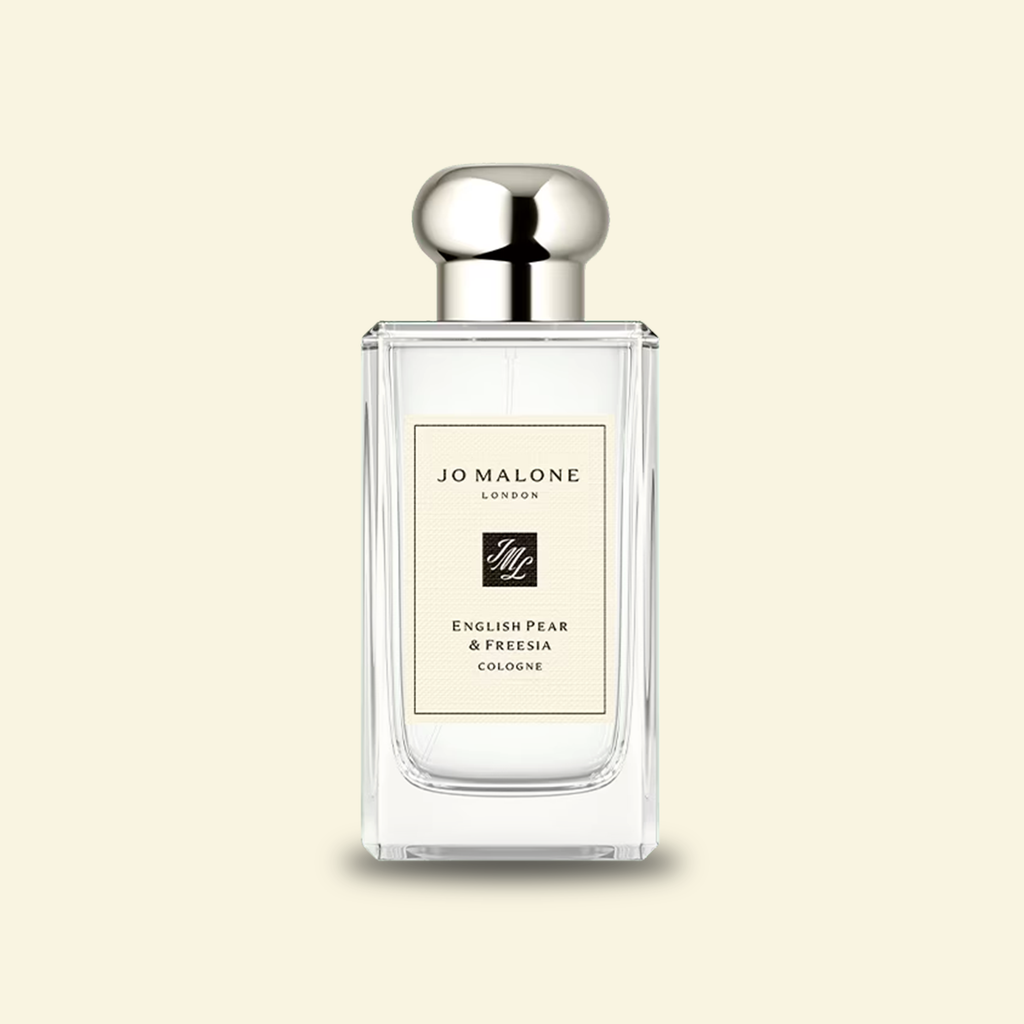 Jo Malone Original | English Pear & Freesia Cologne