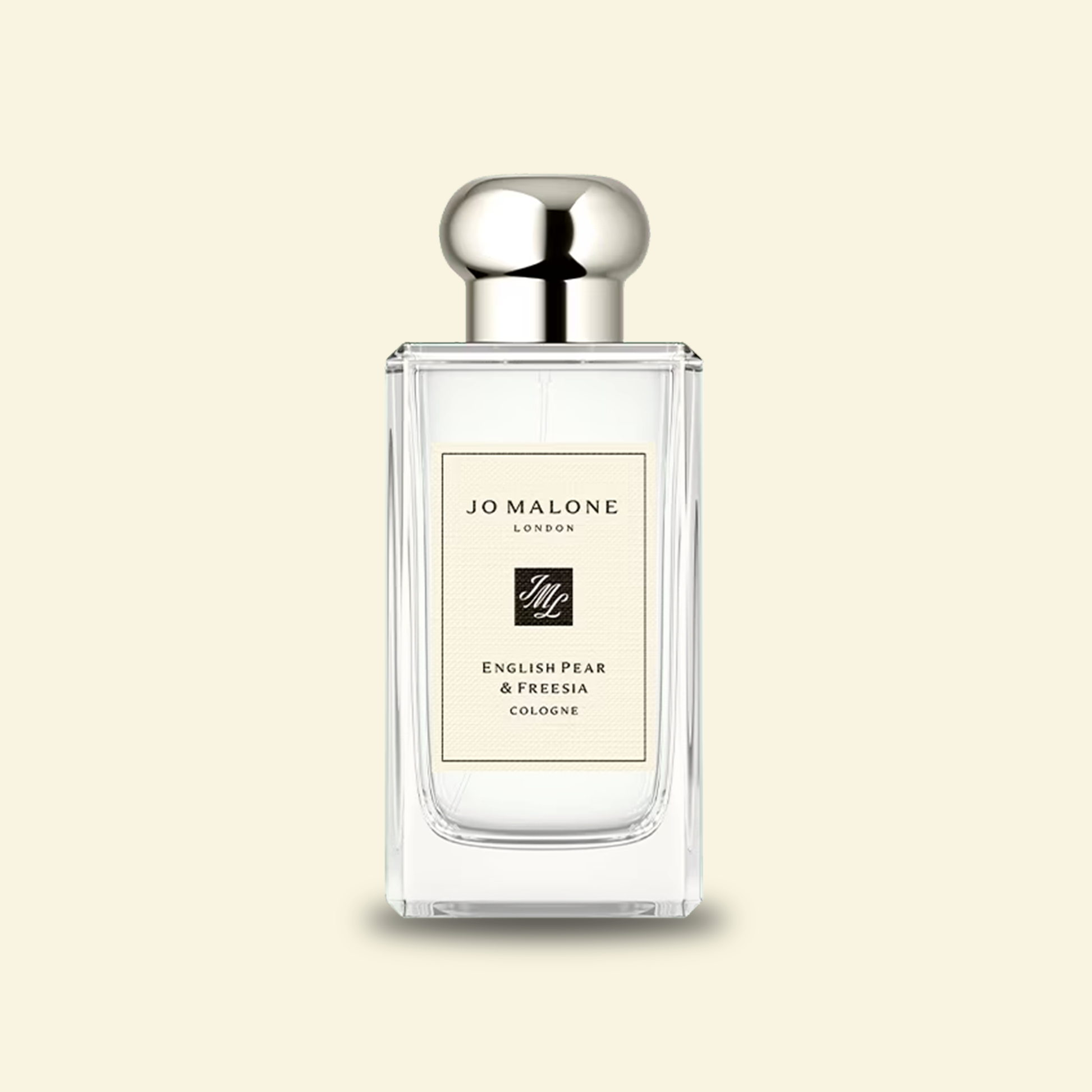 Jo Malone Original | English Pear & Freesia Cologne
