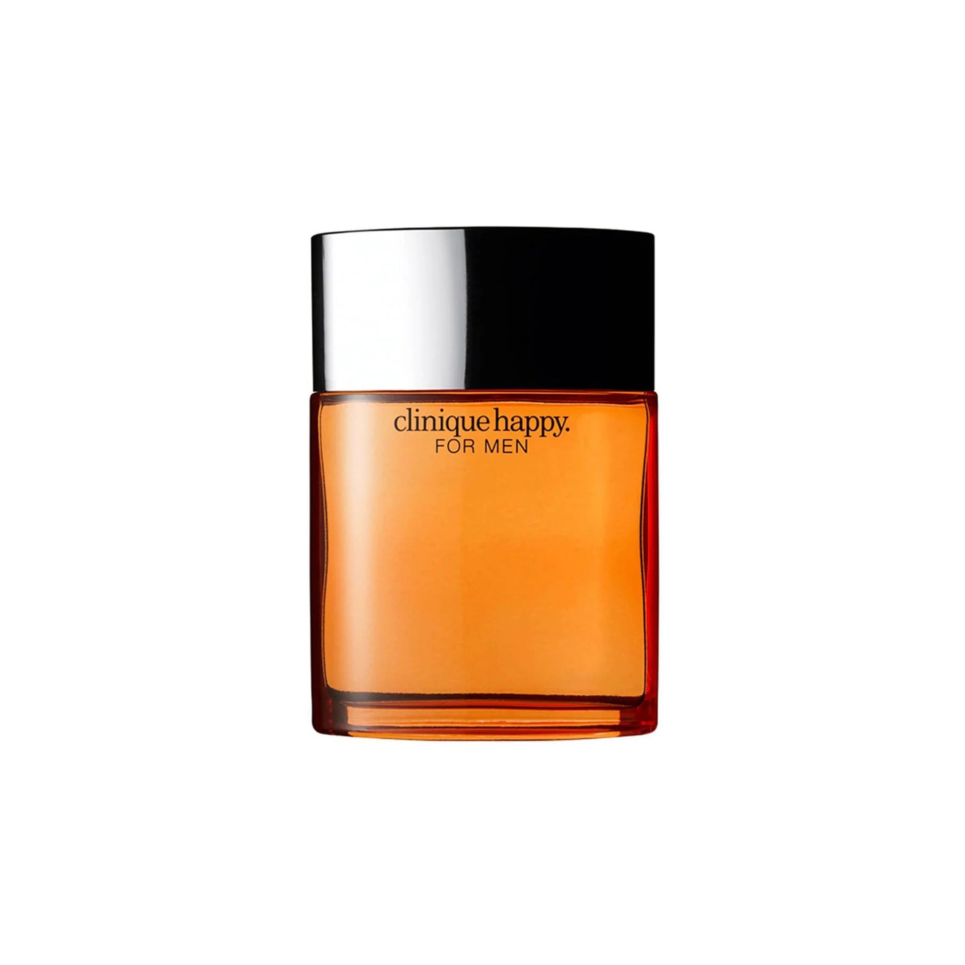 Clinique Happy for Men ORIGINAL