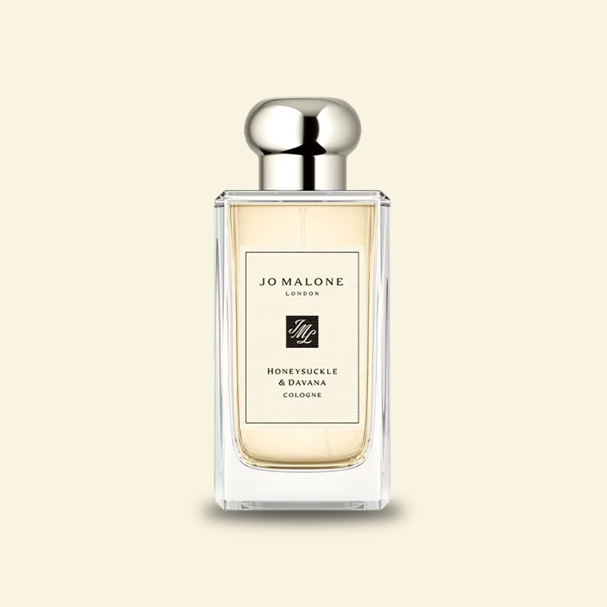 Jo Malone Original | Honeysuckle & Davana