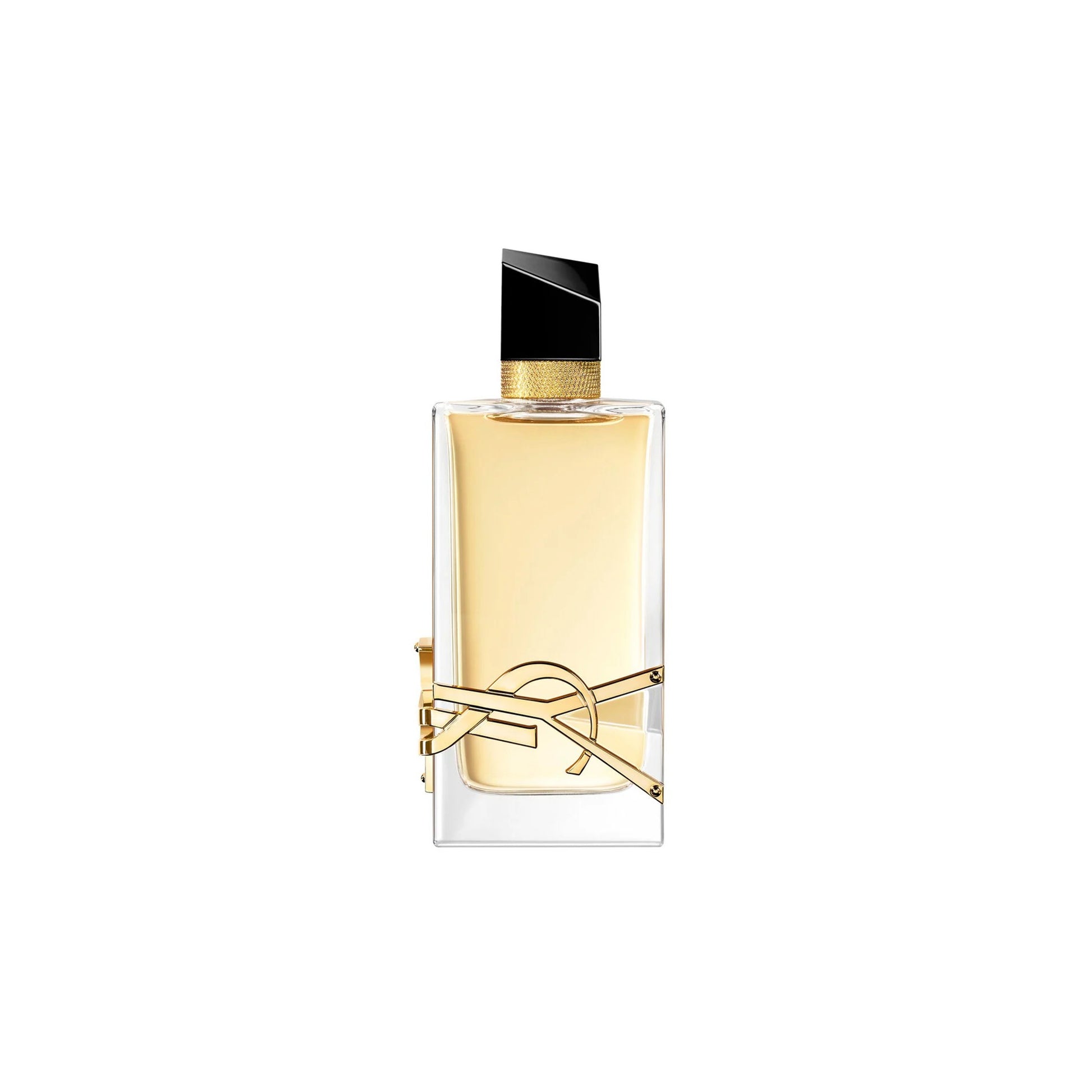 YSL Libre Eau De Parfum ORIGINAL