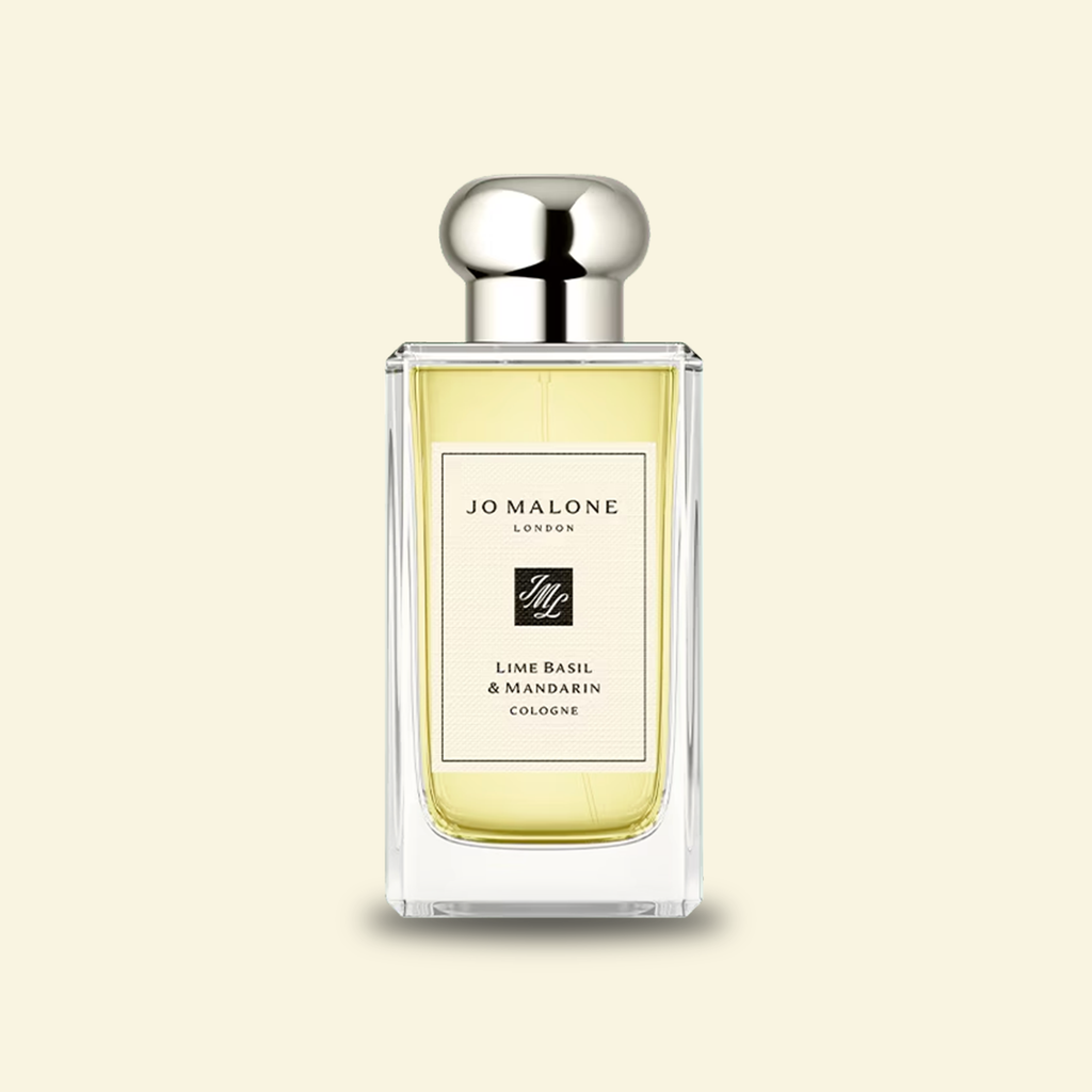Jo Malone Original | Lime Basil & Mandarin Cologne