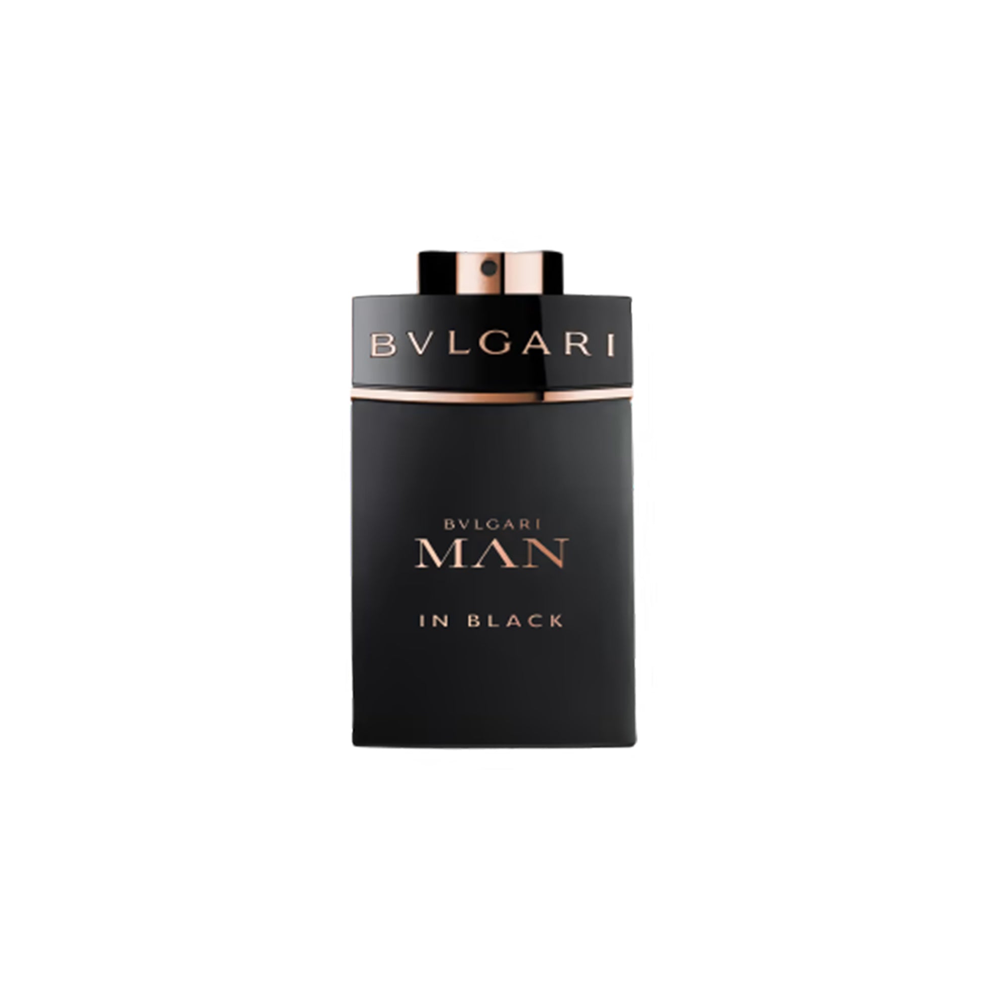 Bvlgari Man In Black Eau De Parfum ORIGINAL