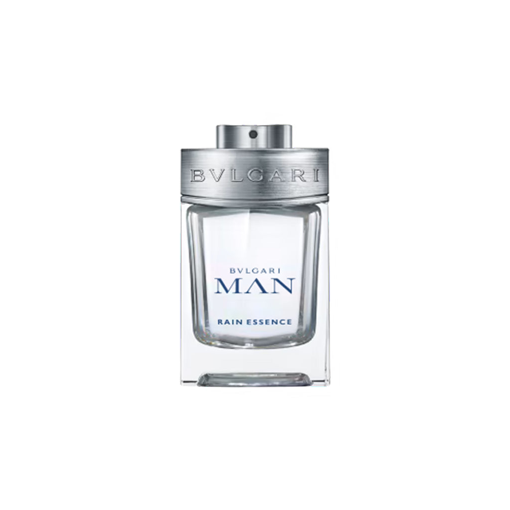 Bvlgari Man Rain Essence Eau de Parfum ORIGNAL