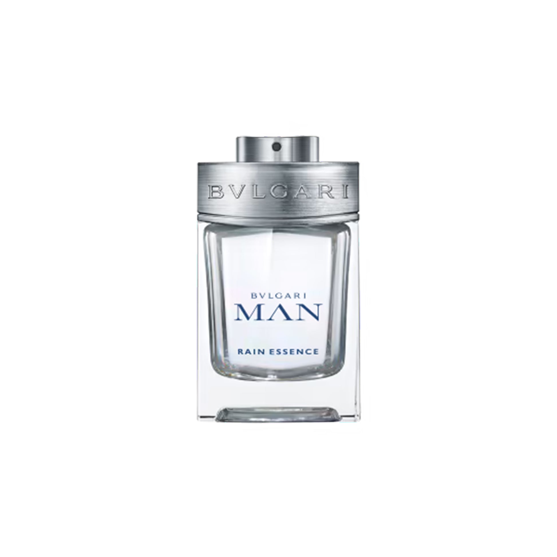 Bvlgari Man Rain Essence Eau de Parfum ORIGNAL