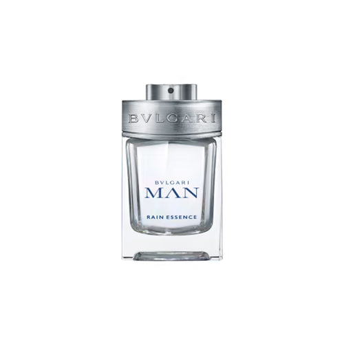 Bvlgari Man Rain Essence Eau de Parfum ORIGNAL