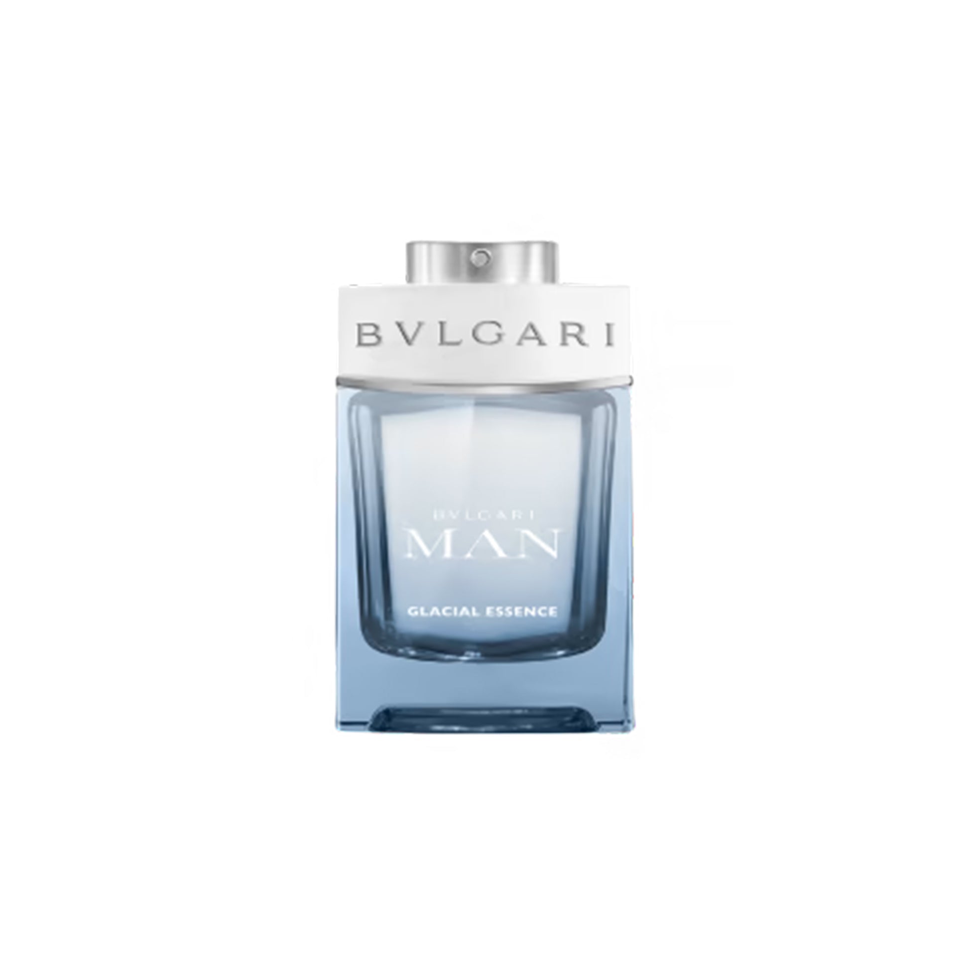 Bvlgari Man Glacial Essence Eau De Parfum ORIGINAL