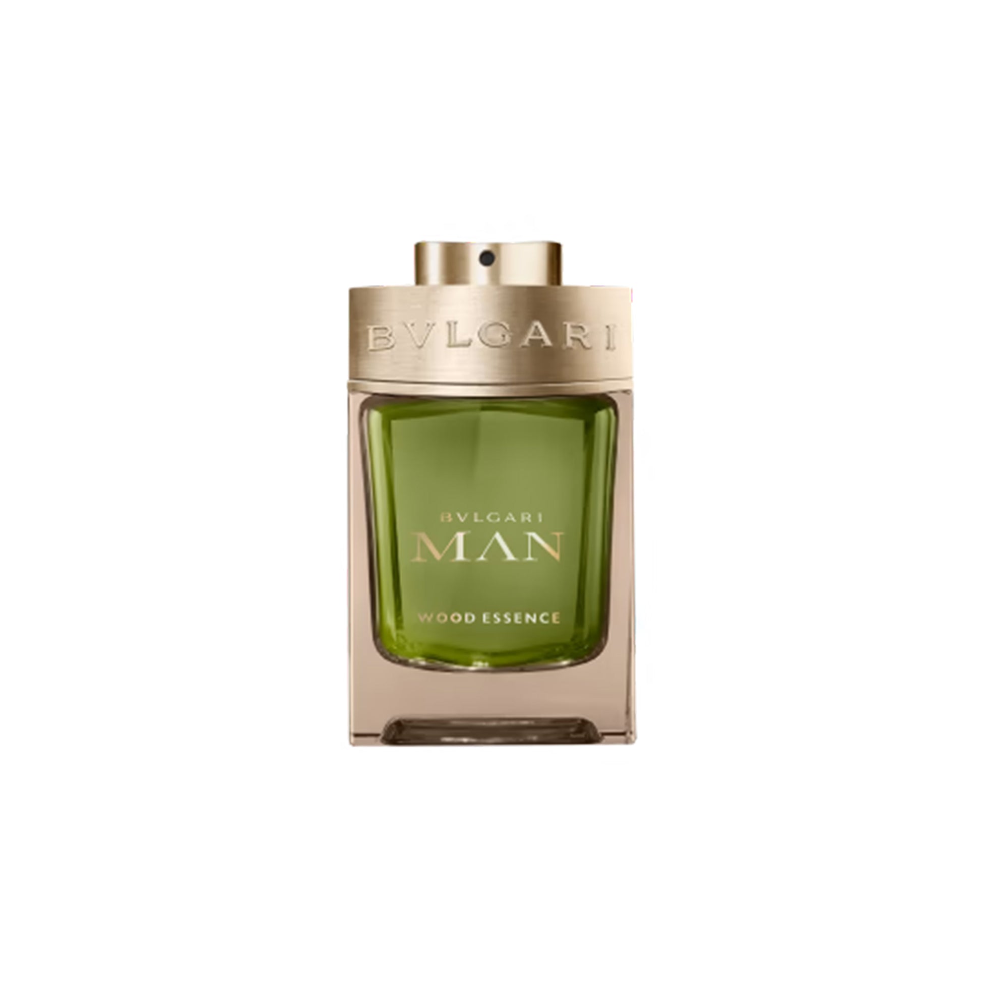 BVLGARI MAN WOOD ESSENCE Eau de Parfum ORIGINAL