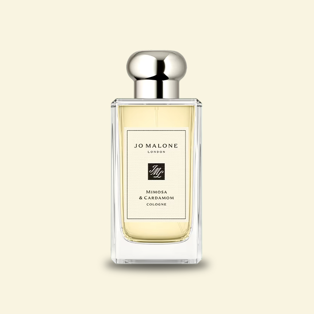 Jo Malone Original | Mimosa & Cardamom Cologne
