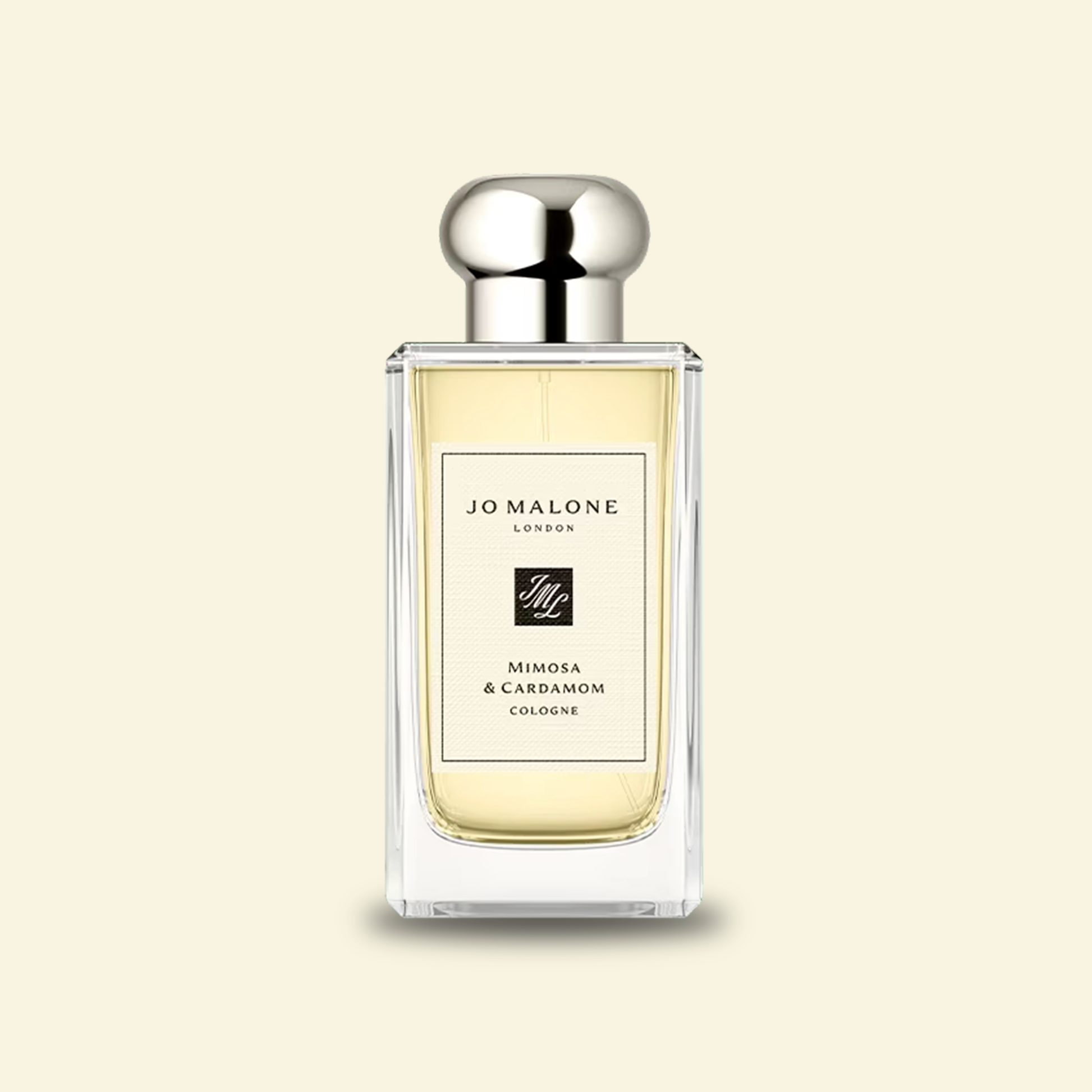 Jo Malone Original | Mimosa & Cardamom Cologne