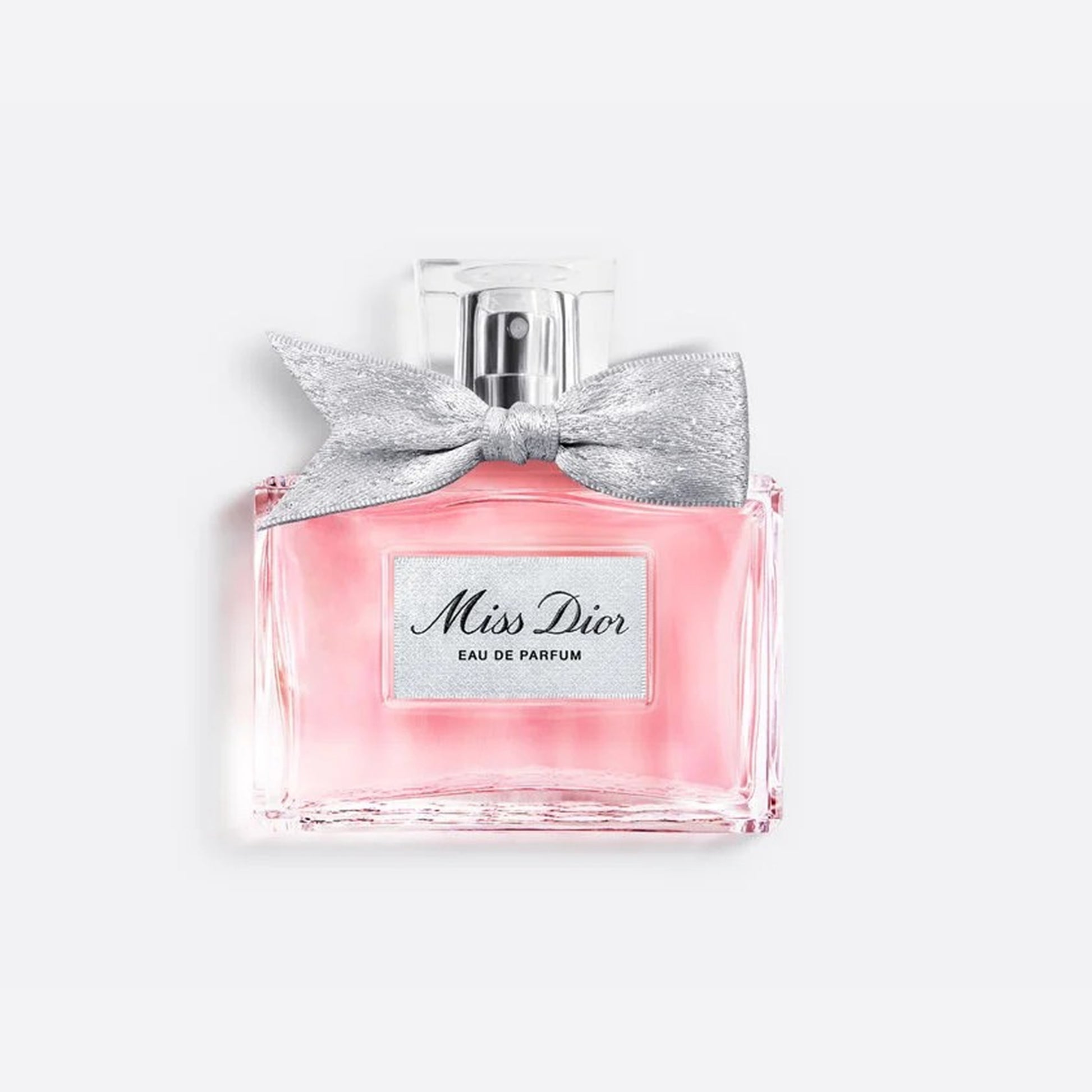 Miss Dior Eau de Parfum ORIGINAL