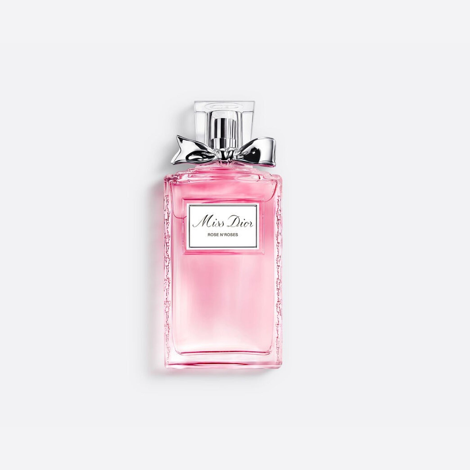 Miss Dior Rose N'Roses Eau de Toilette ORIGINAL