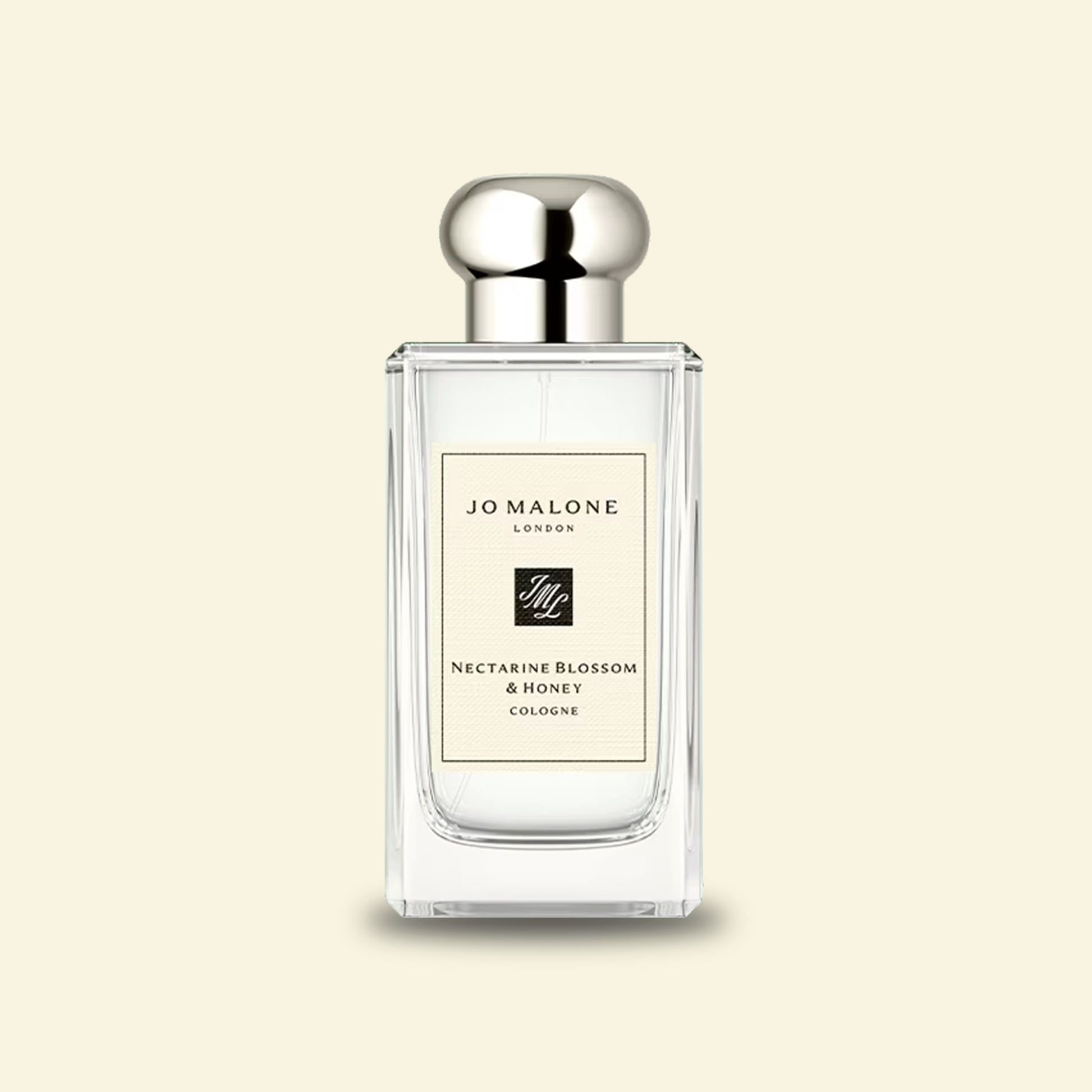 Jo Malone Original | Nectarine Blossom & Honey Cologne