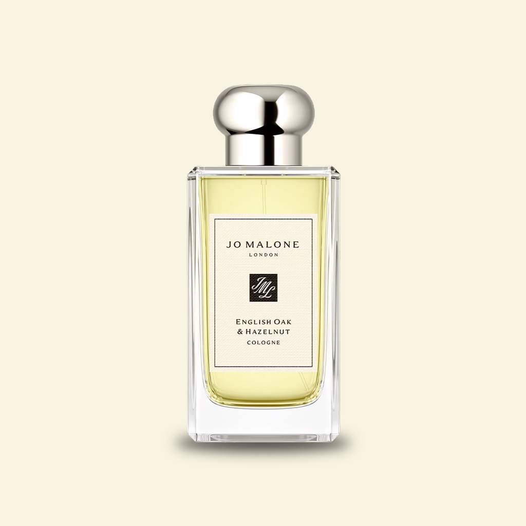 Jo Malone Original | English Oak & Hazelnut Cologne