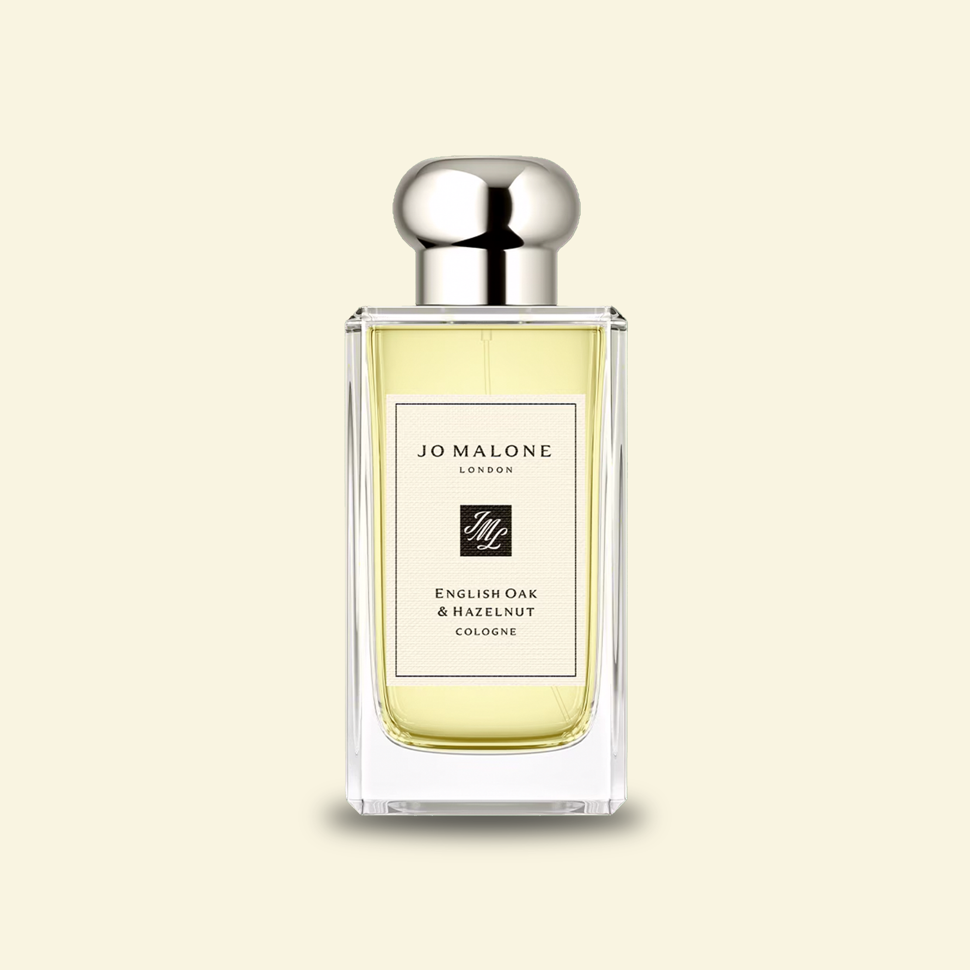Jo Malone Original | English Oak & Hazelnut Cologne
