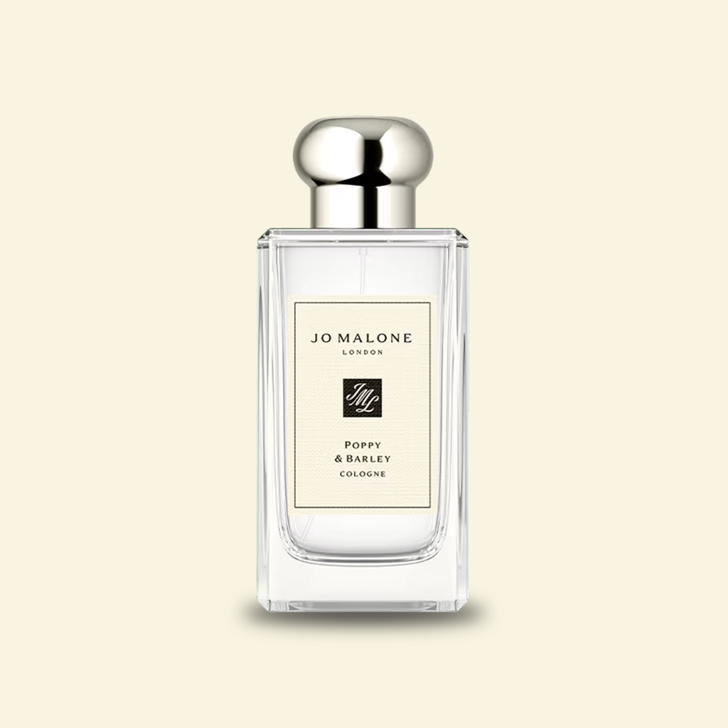 Jo Malone Original | Poppy & Barley Cologne