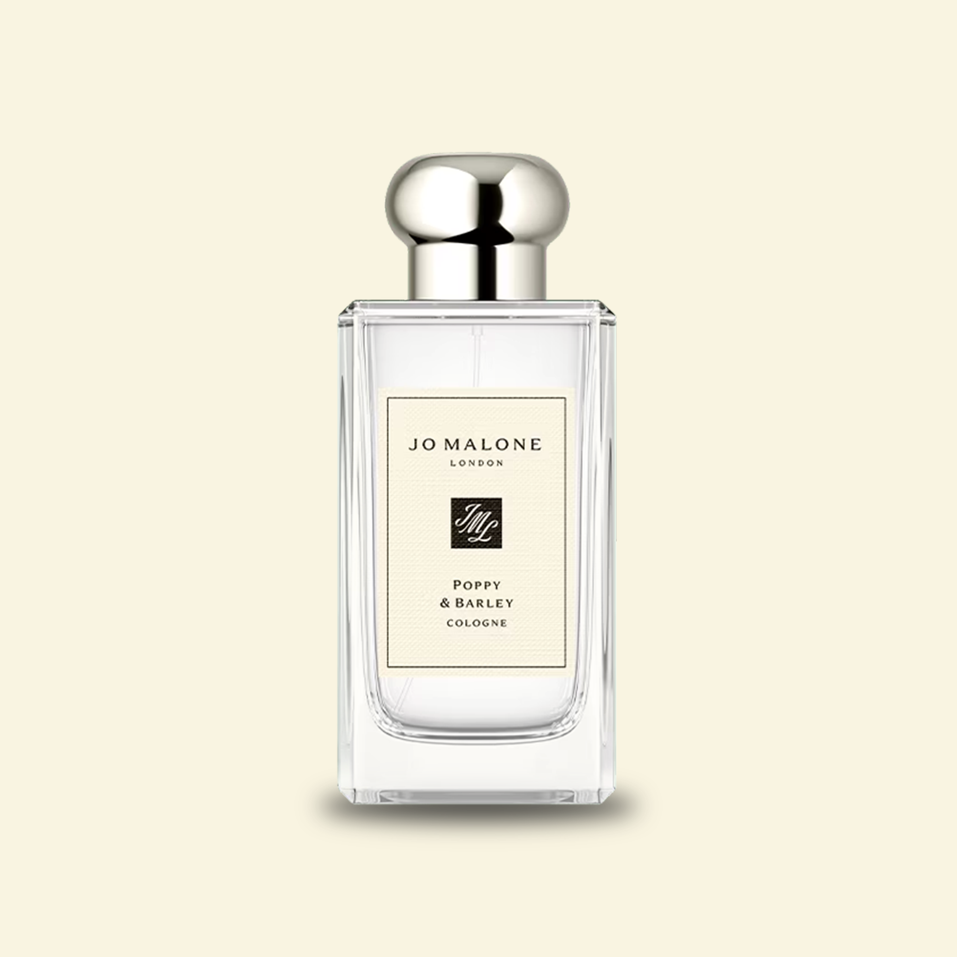 Jo Malone Original | Poppy & Barley Cologne