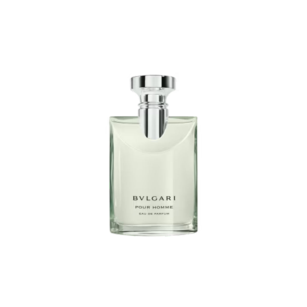 Bvlgari Pour Homme Eau De Parfum ORIGINAL