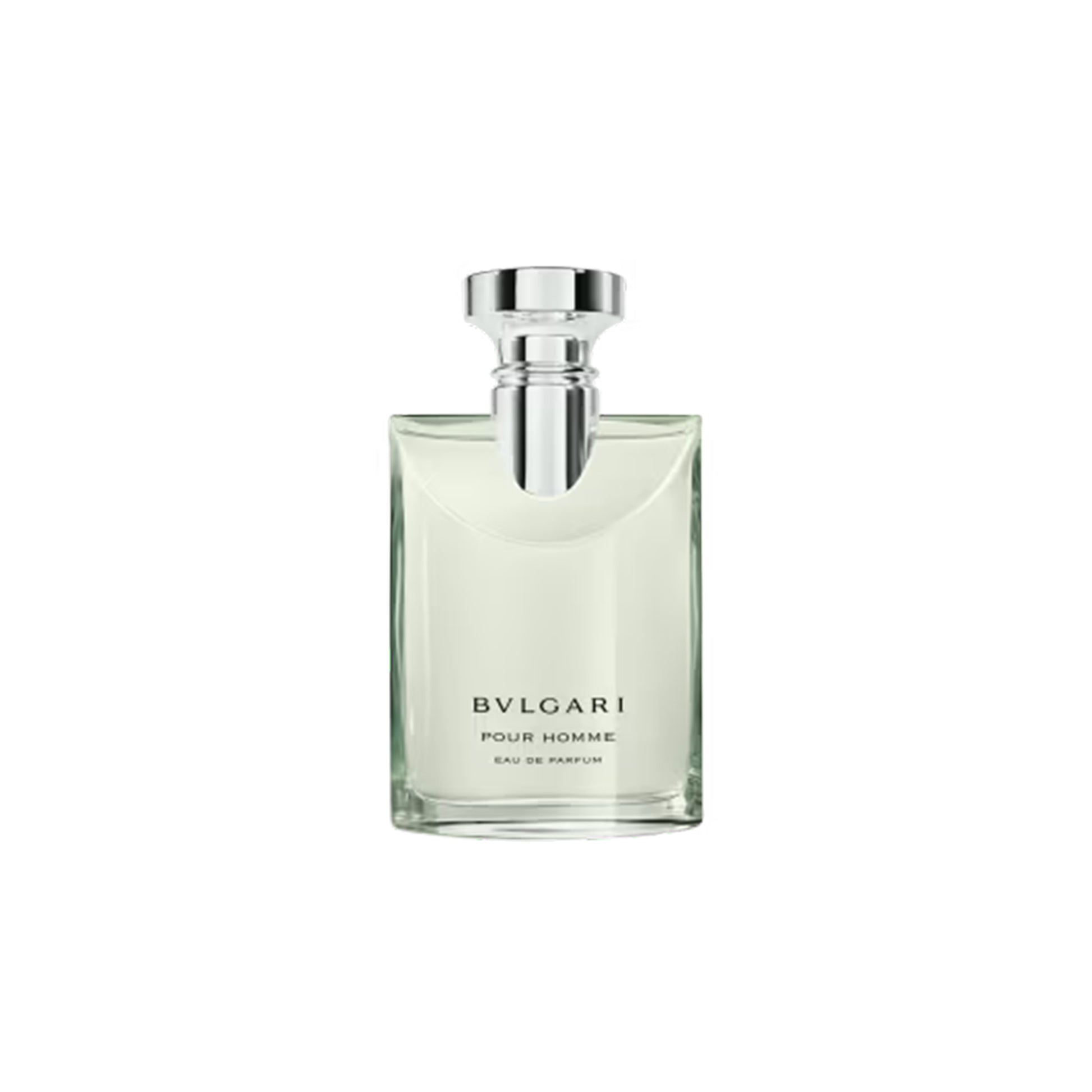 Bvlgari Pour Homme Eau De Parfum ORIGINAL