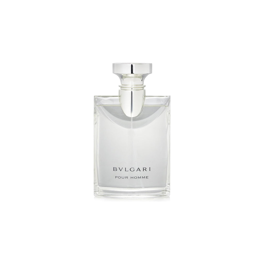 Bvlgari Pour Homme Eau De Toilette ORIGINAL