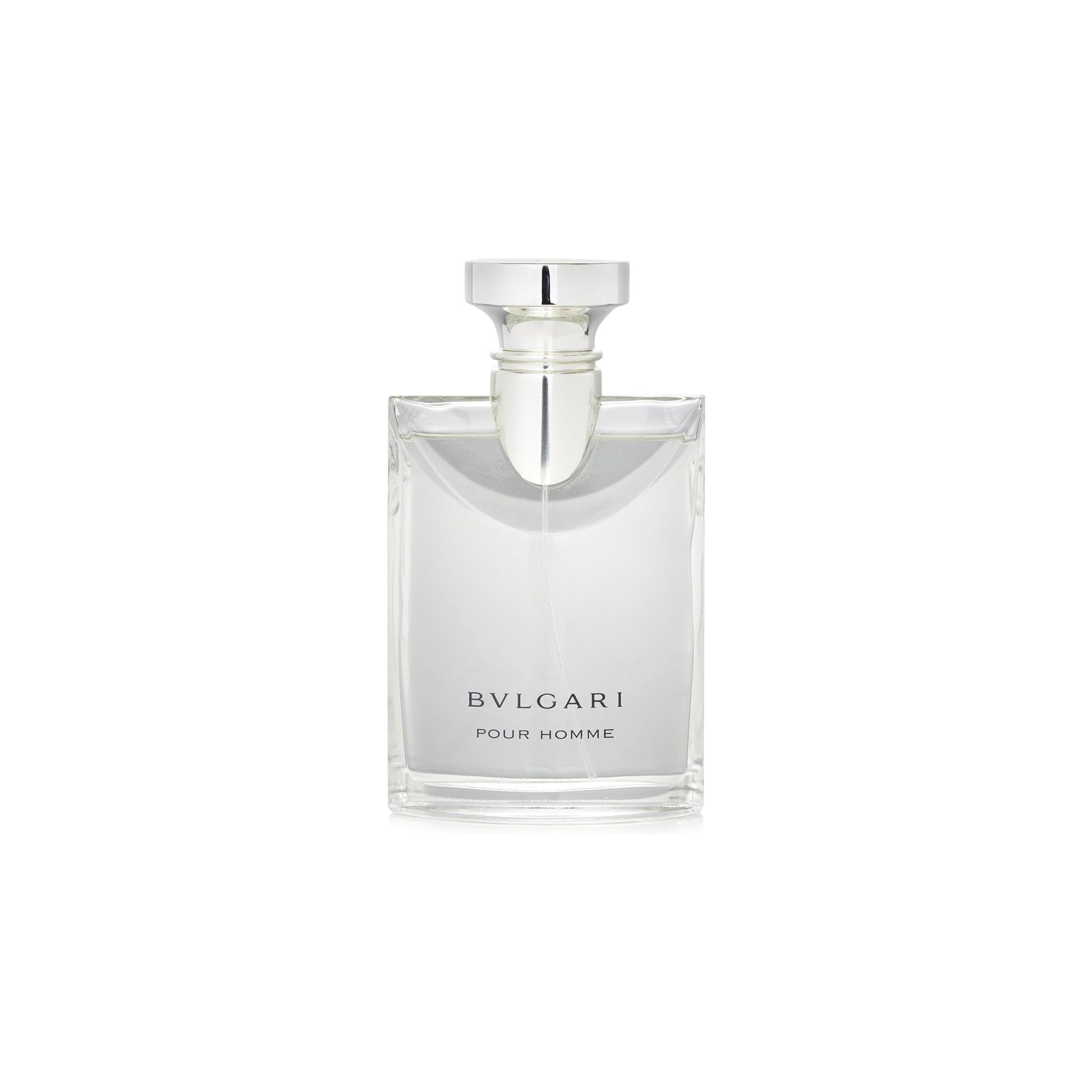 Bvlgari Pour Homme Eau De Toilette ORIGINAL