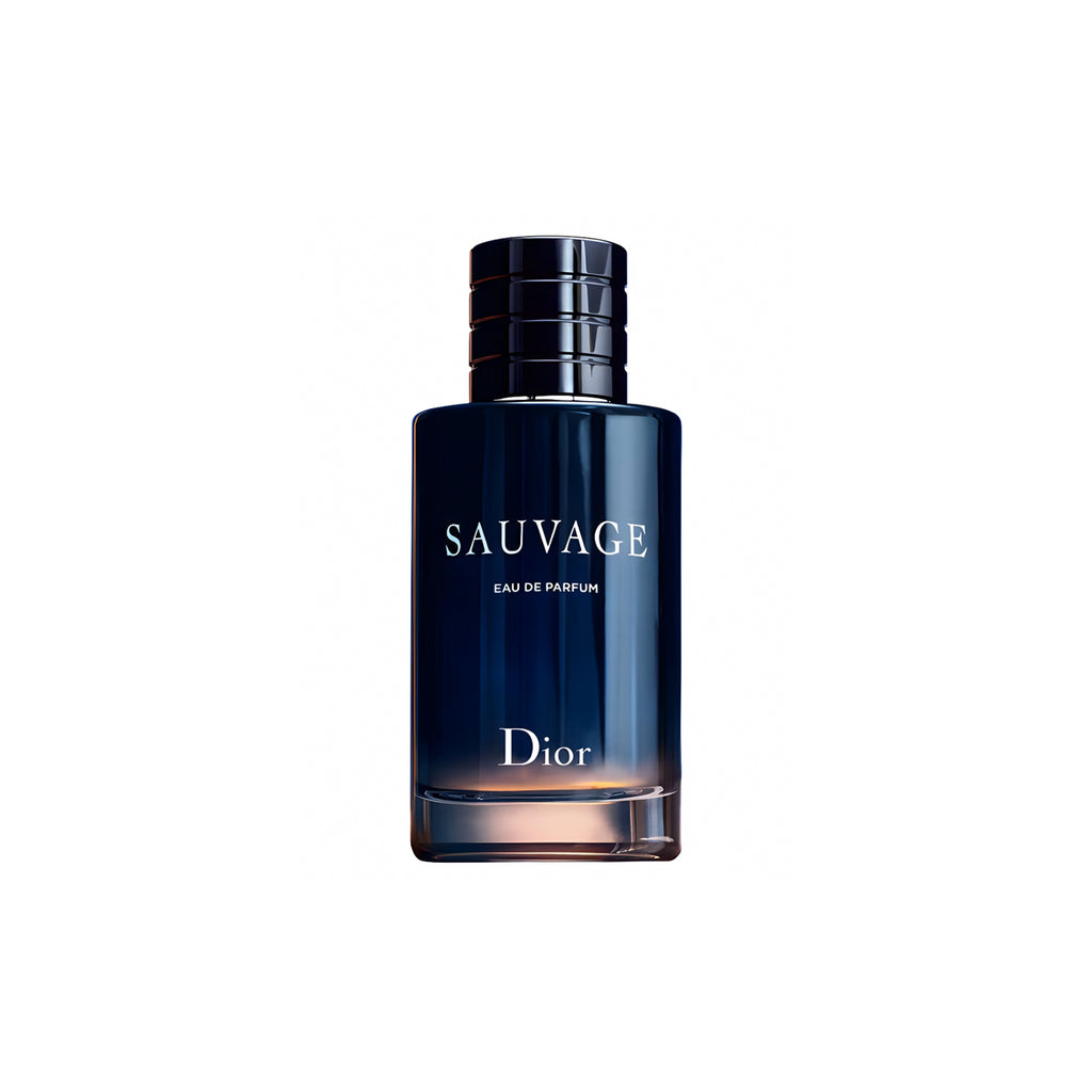 Dior Sauvage Eau de Parfum ORIGINAL