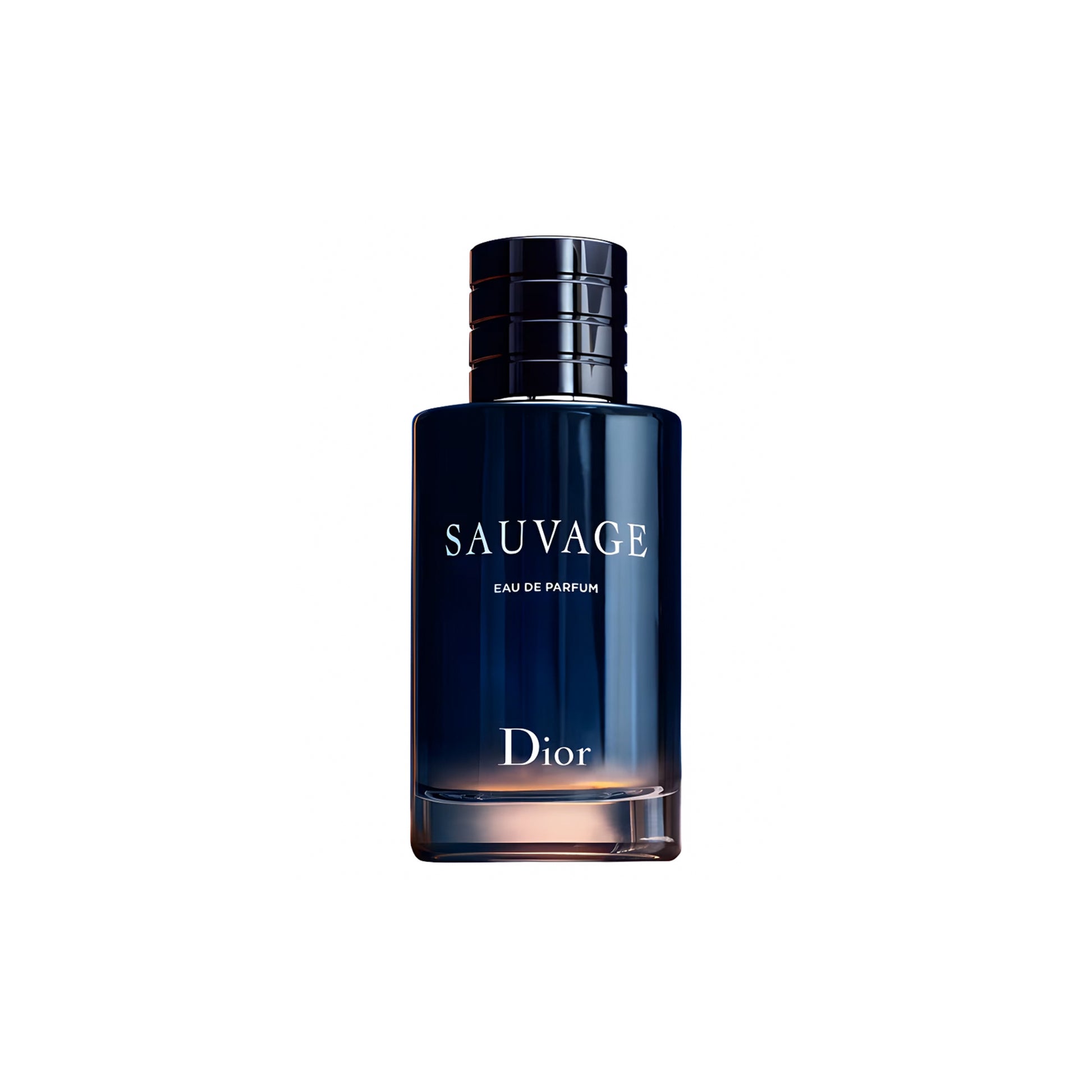 Dior Sauvage Eau de Parfum ORIGINAL