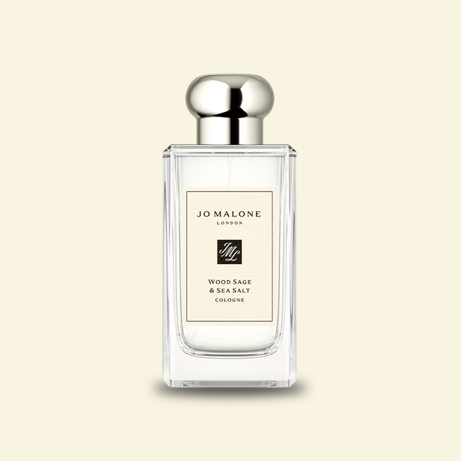 Jo Malone Original | Wood Sage & Sea Salt Cologne