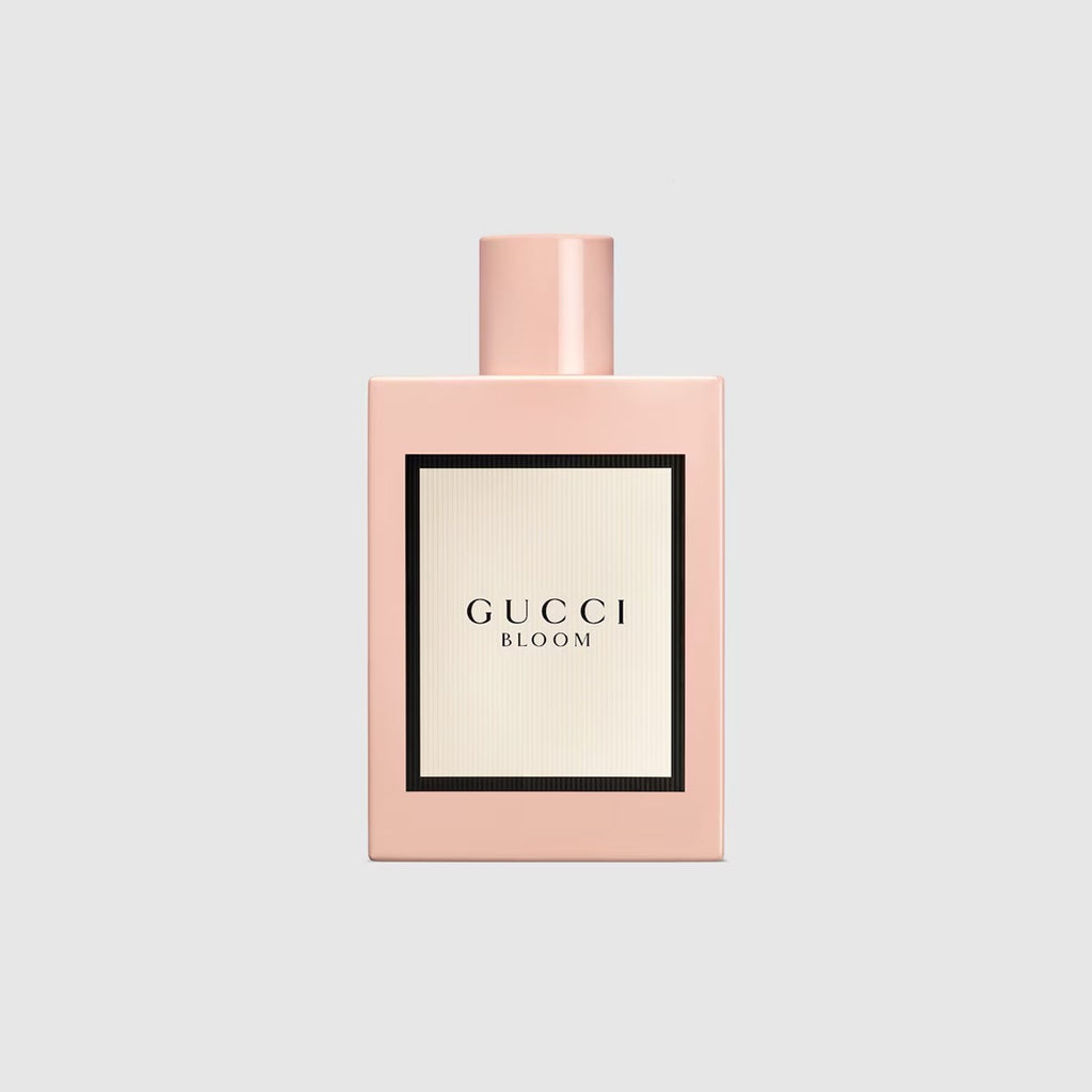 Gucci Bloom eau de parfum ORIGINAL
