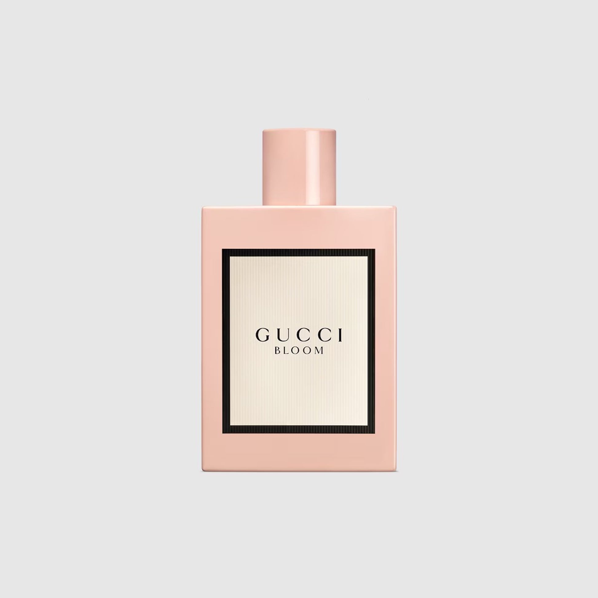 Gucci Bloom eau de parfum ORIGINAL