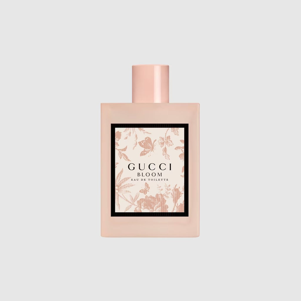 Gucci Bloom Eau de Toilette ORIGINAL