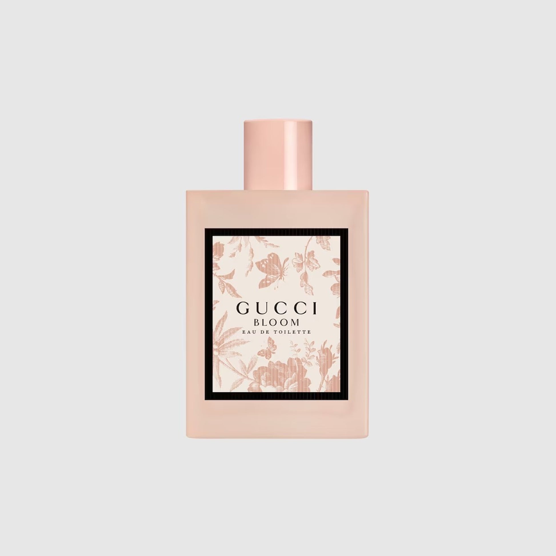 Gucci Bloom Eau de Toilette ORIGINAL