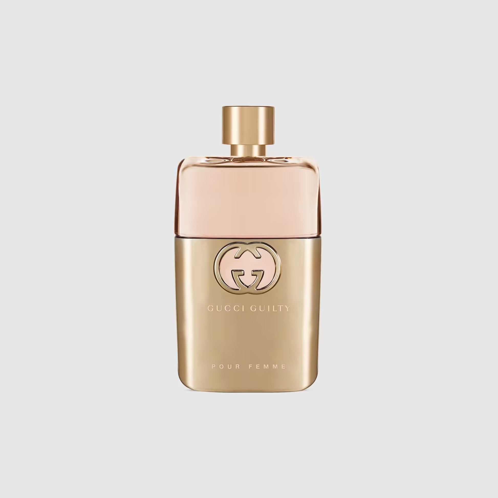 Gucci Guilty Pour Femme Eau de Toilette ORIGINAL