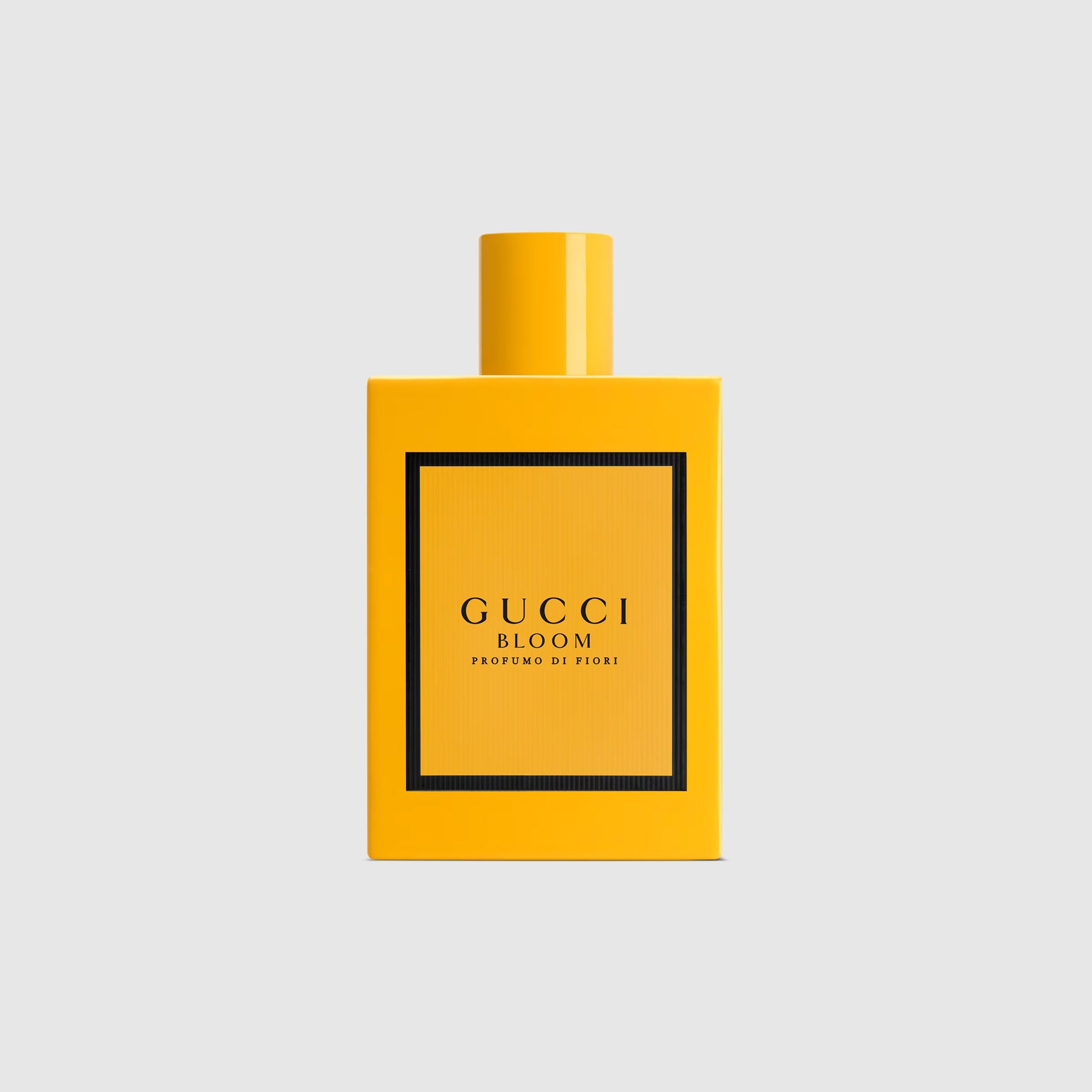 Gucci Bloom Profumo Di Fiori ORIGINAL